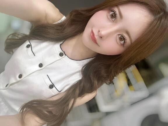 明日のお誘いお待ちしてます