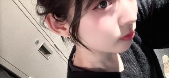 水曜日もお兄ちゃんと遊べるように時間作ったよ！