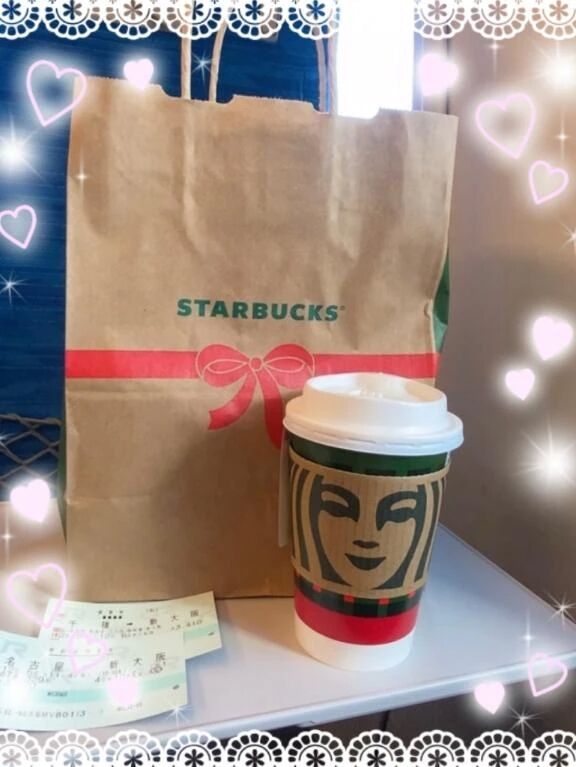 お礼&#128008;&#128062;