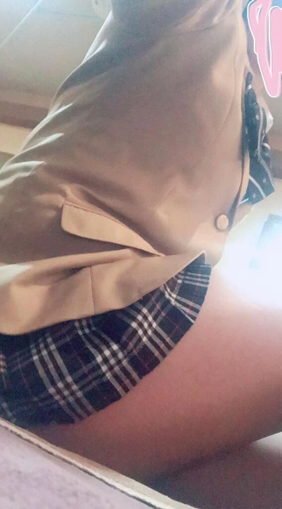 お題：すきなチョコ教えて！