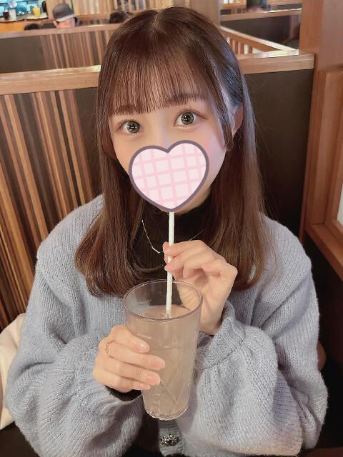 お礼♡本指名Hさん