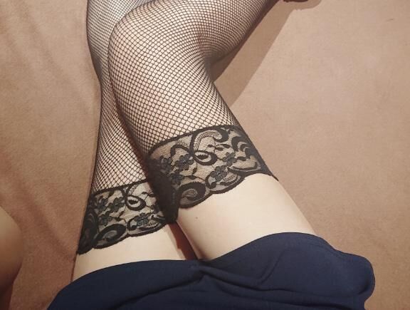 ○o。楽しみ♡ありがとね..。o○