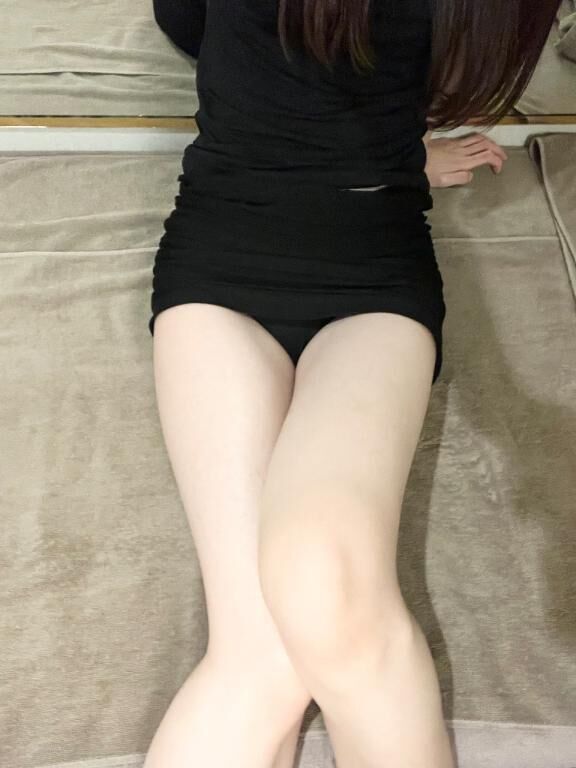 [お題]from:トンボさん