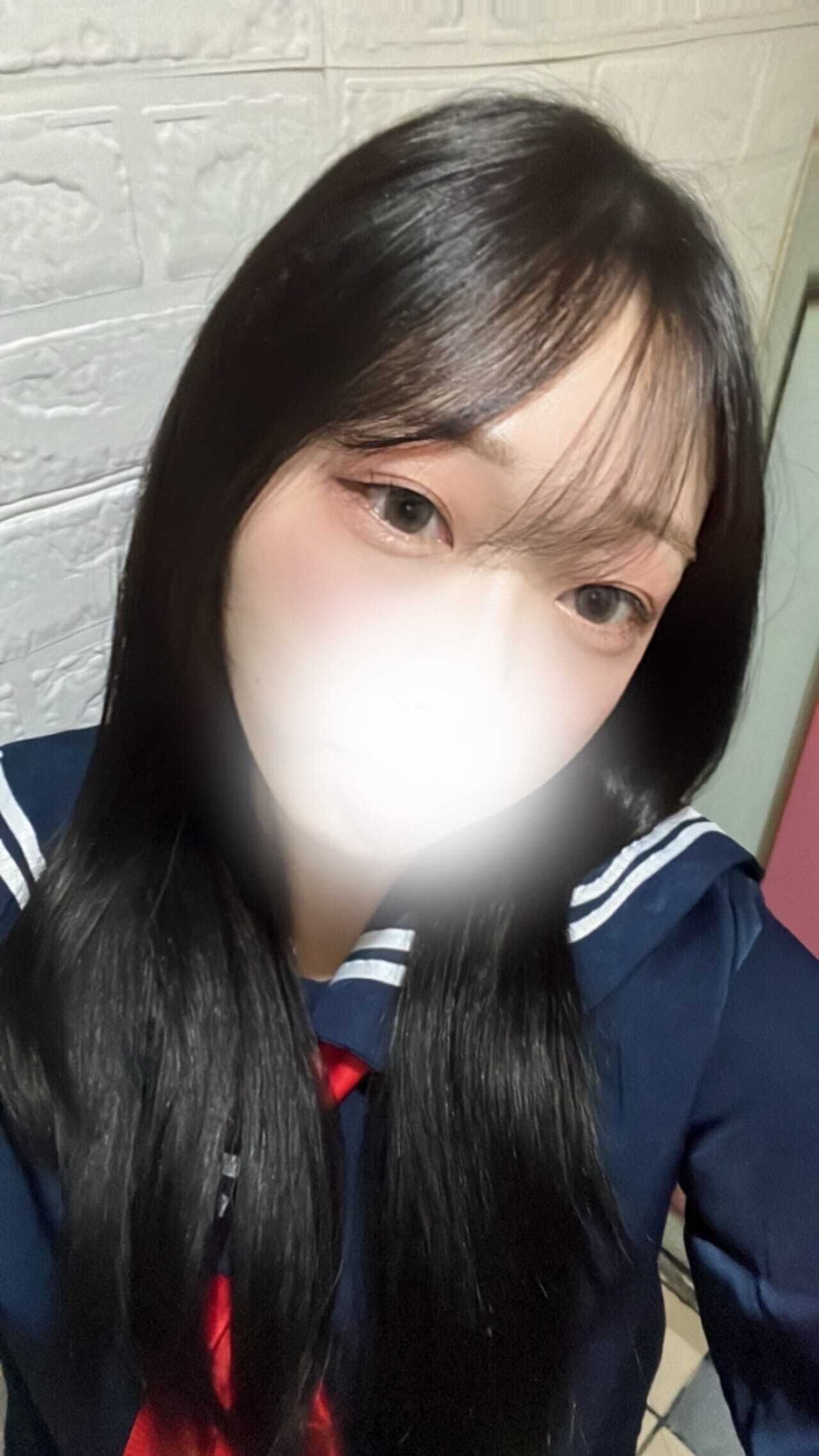 はじめまして&#10083;&#65039;