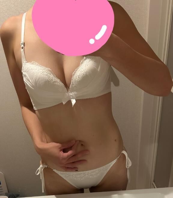 ラスト枠になるかな&#x301C;…&#129402;