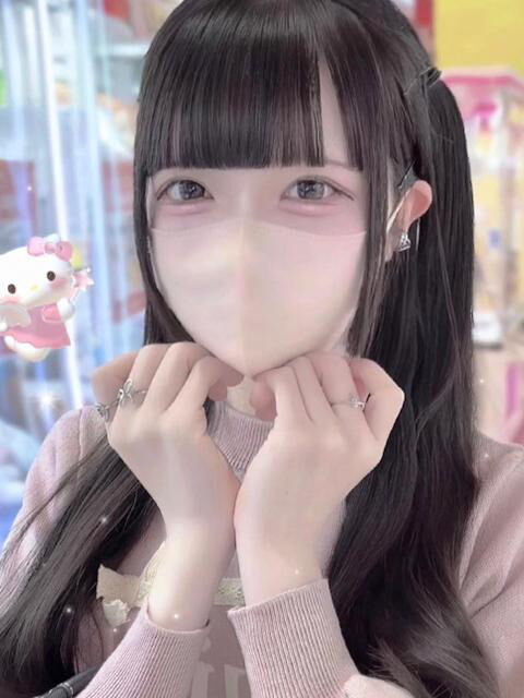 写真より可愛いわたし