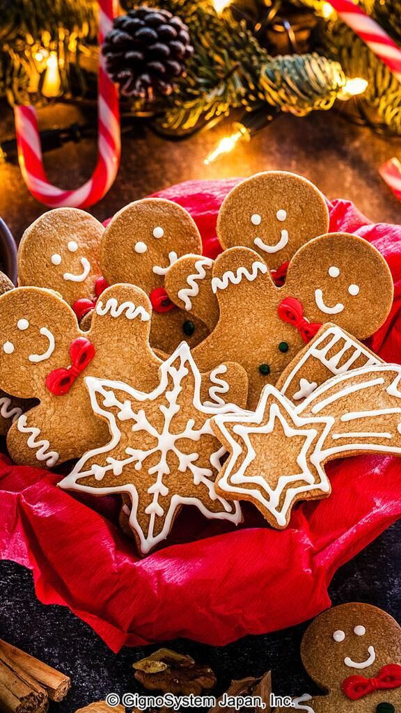 [お題]from:アポロンさん