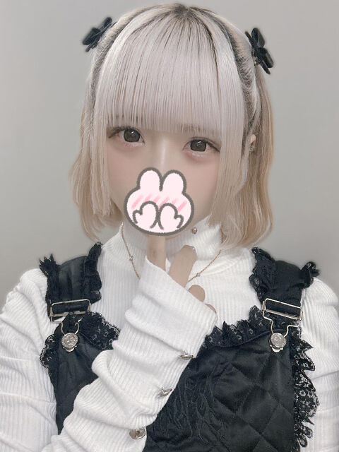 ラブホテルのお兄さん