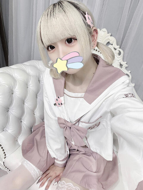 ＊ 本指名のyさん ＊