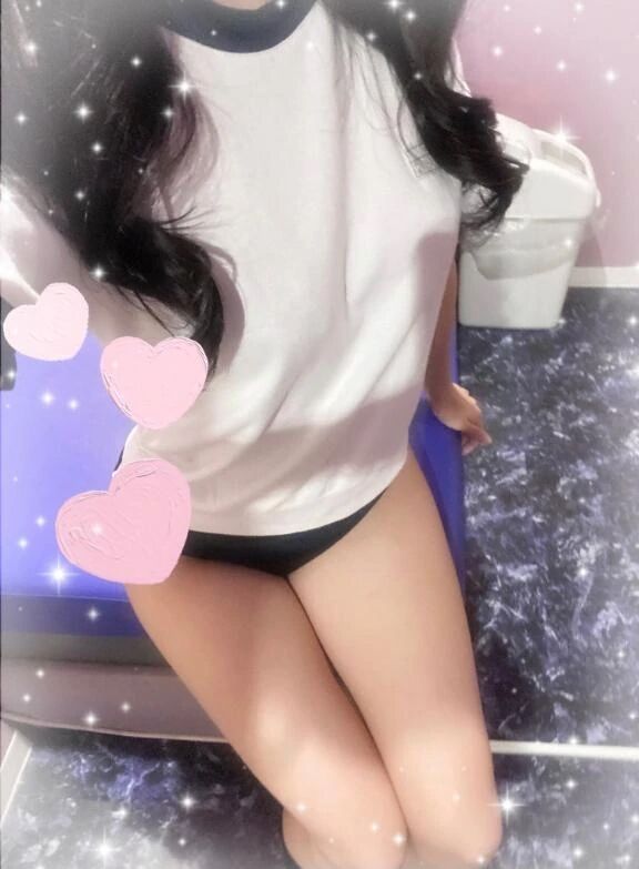 いるよ&#128054;&#128147;