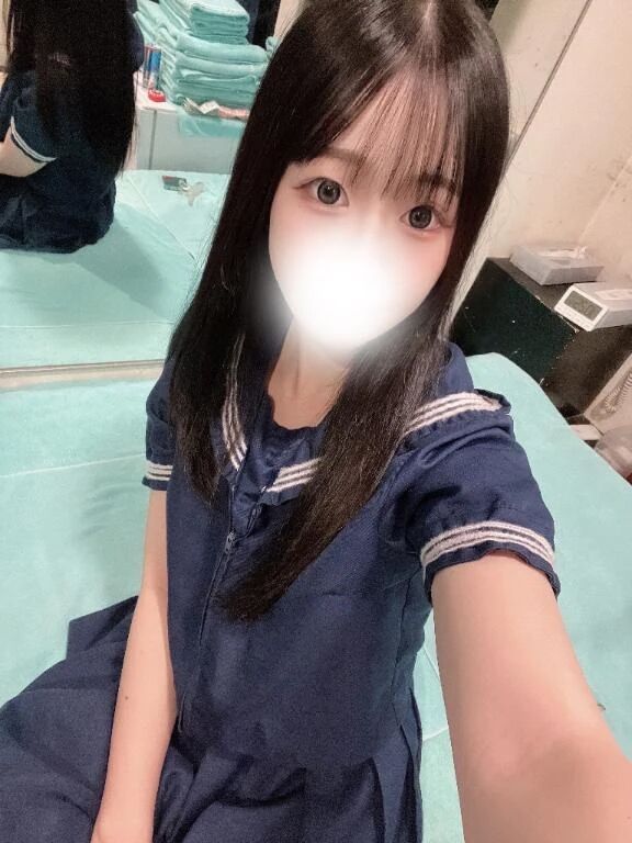 頼みます‼️いっぱ