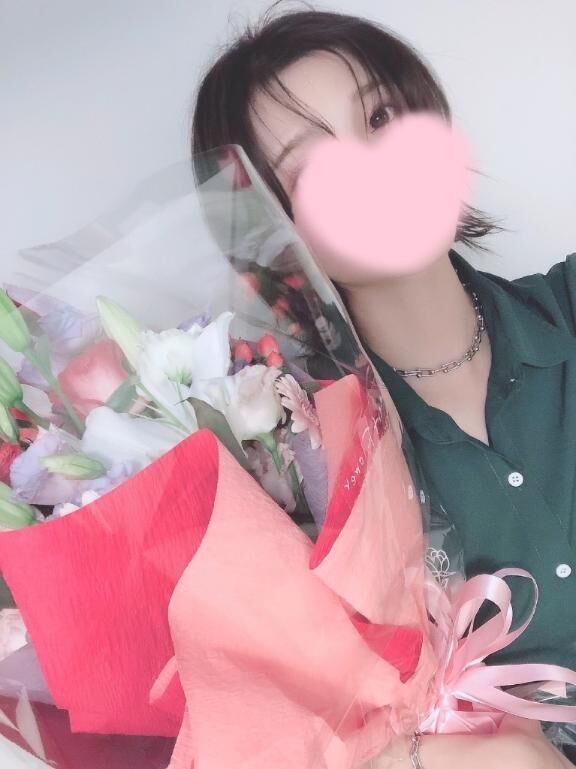 恥ずかしっ