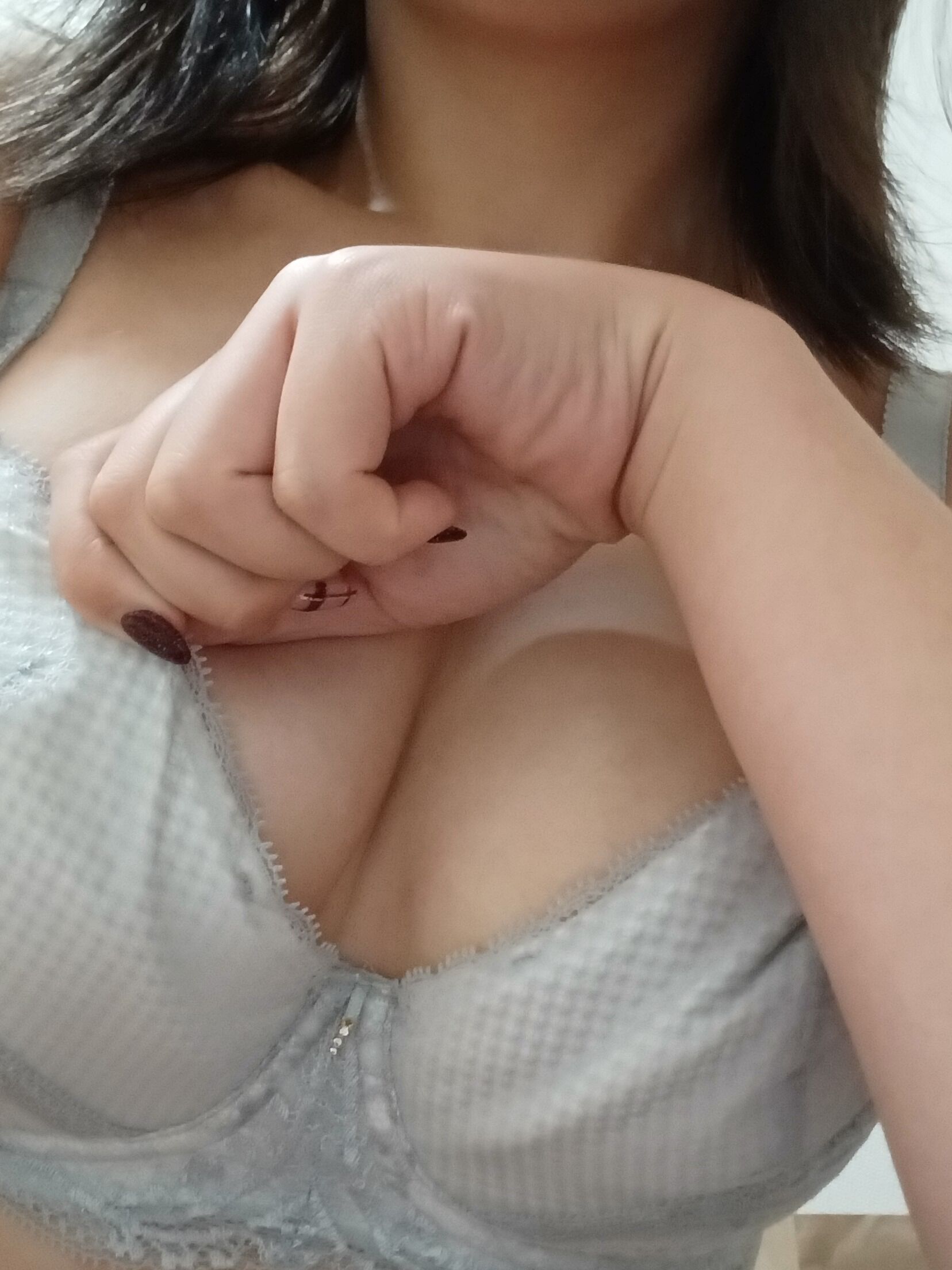 おつかれ&hearts;️