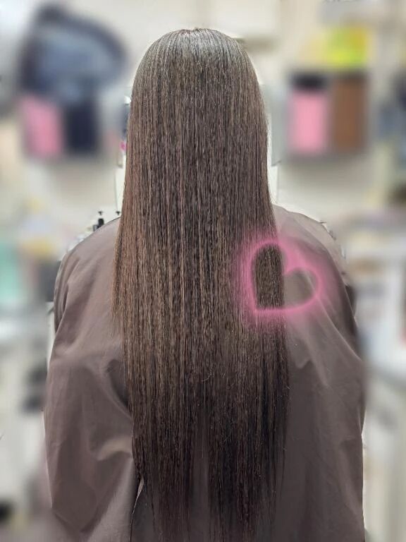 きれいきれい♡*.+ﾟ