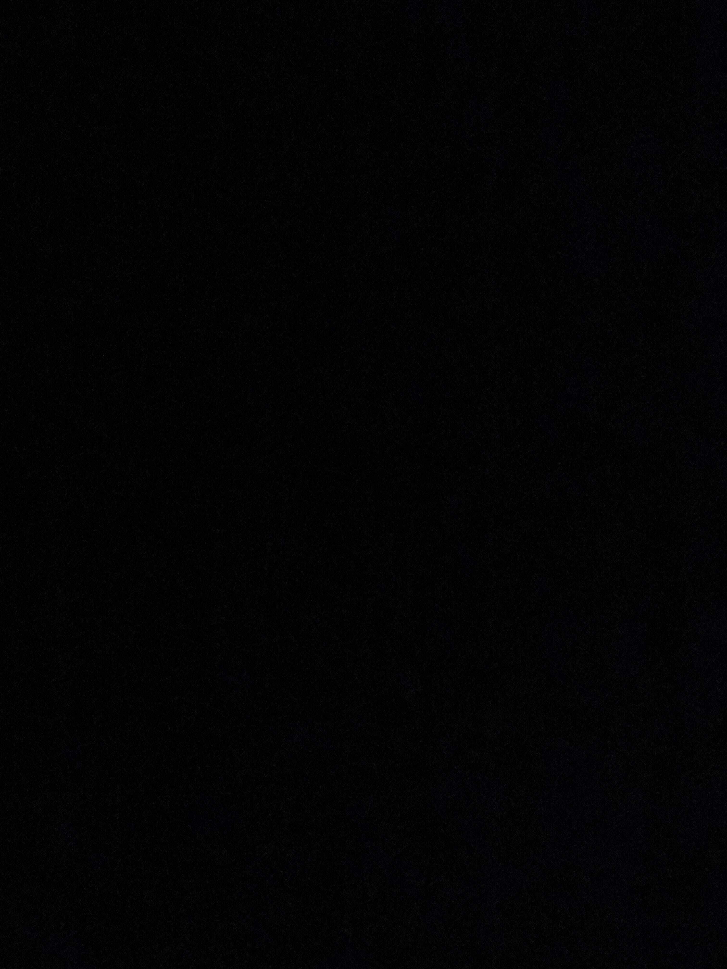 出勤しました&#11088;&#65039;