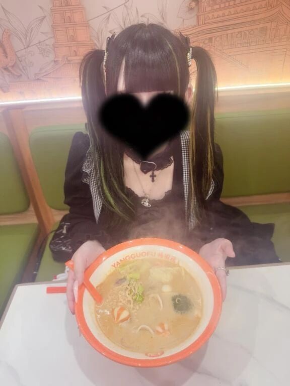 今日いるにゃす