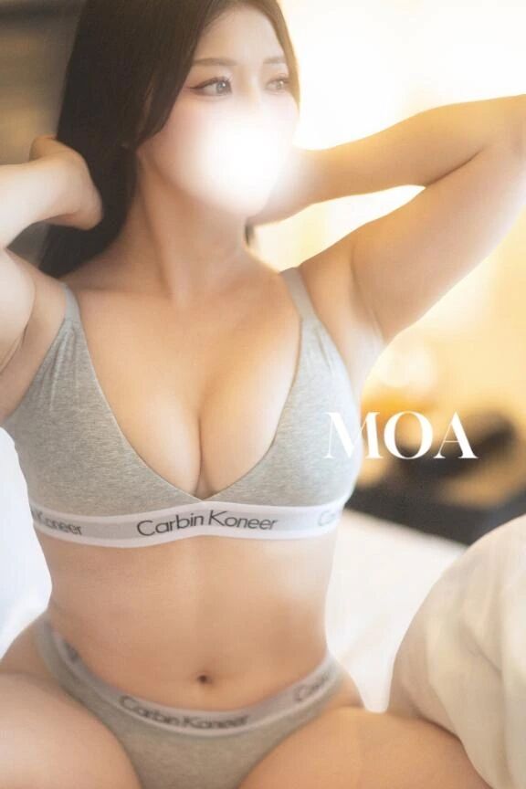 よくある質問