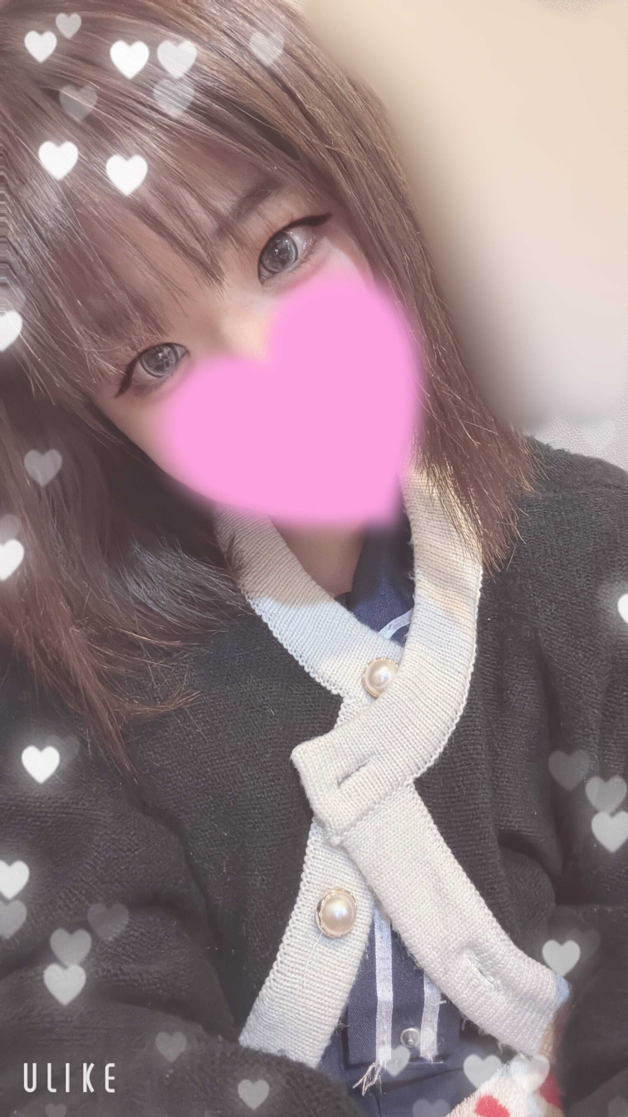 明日はイメチェン注目！