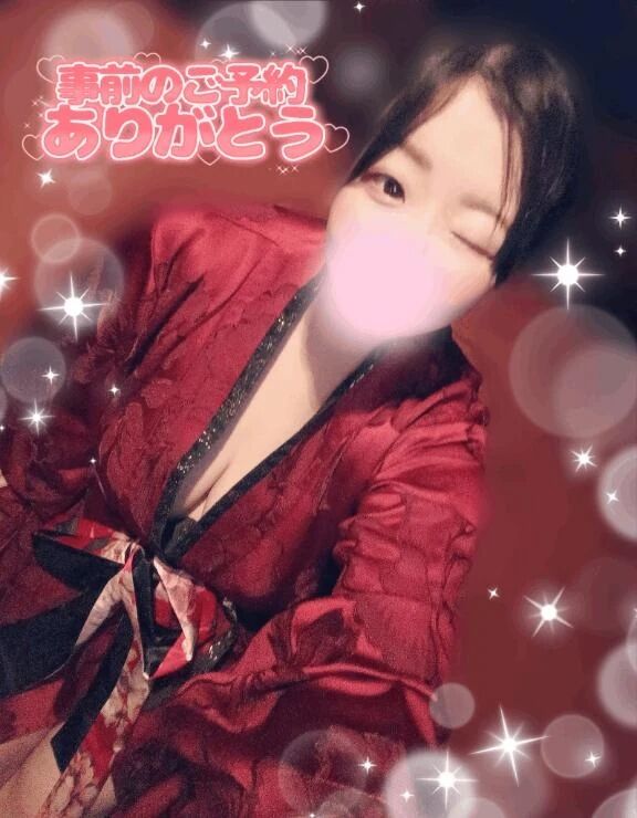 事前のご予約&#127872;&#10024;