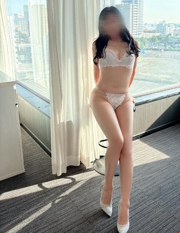 木曜日のお礼です