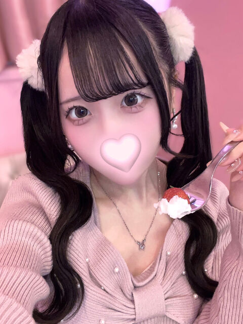 ちんこは何型？？？