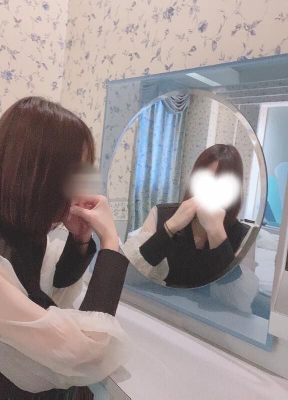 今から&#9825;&#9825;