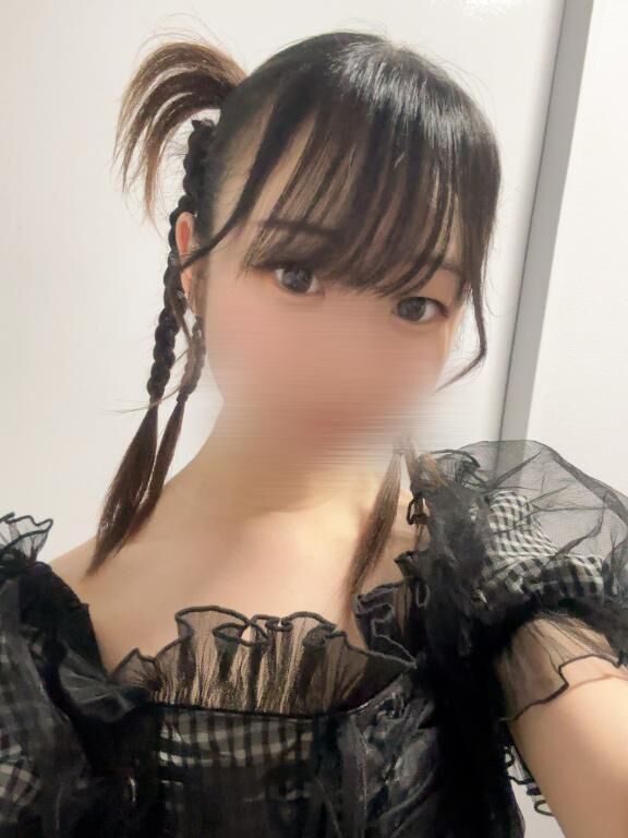 次の予定&#9825;&#9825;