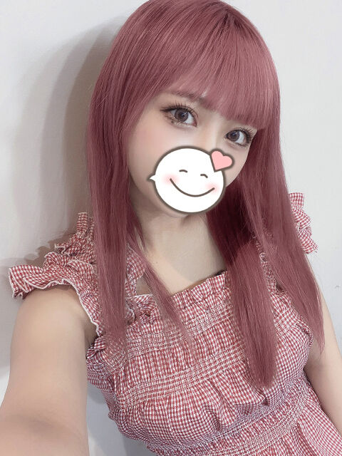 本当にエロいんだね