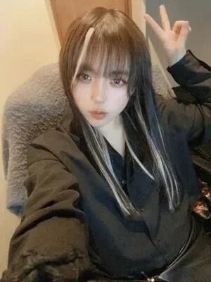 「最高」って言葉が1番嬉しい😊💖