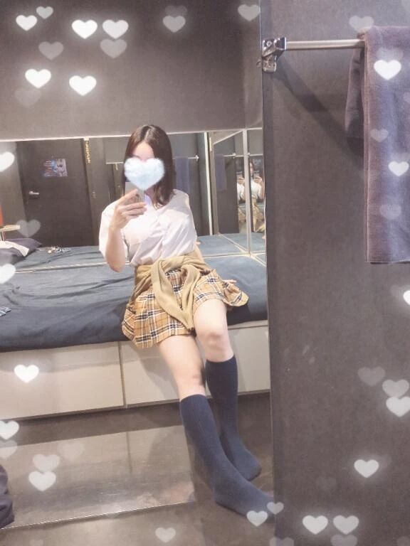 お礼✉️勺Oさん