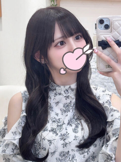 ギャップの貴方へm(_ _)m