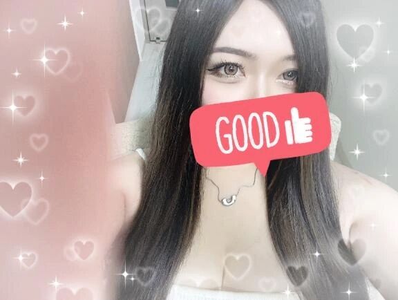 えちえちロンスカっ♡