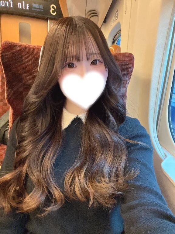 ‪❤︎‬‪リブマックス218のお兄さま