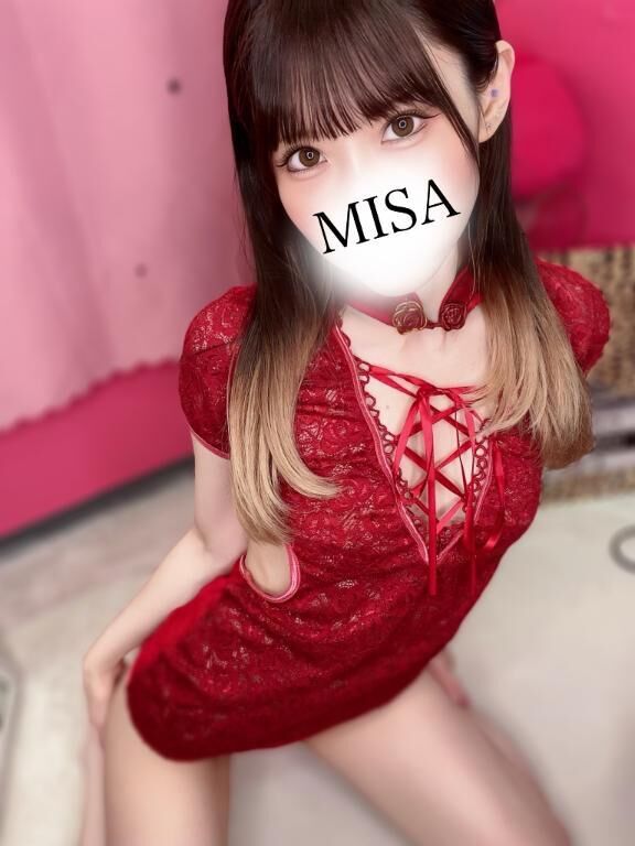 気持ちいいことシて♡