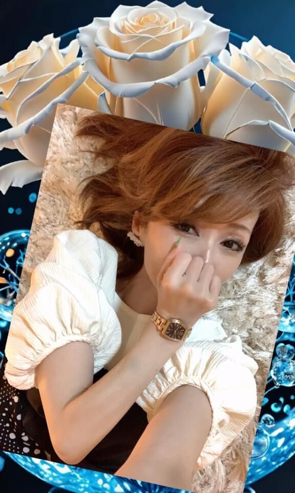 本日も宜しくお願い致します