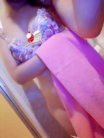 ♡♡ビクっビクンっ！