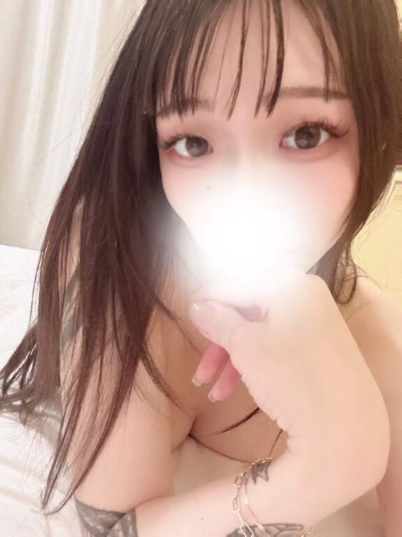 今日もエロくなってくれる？