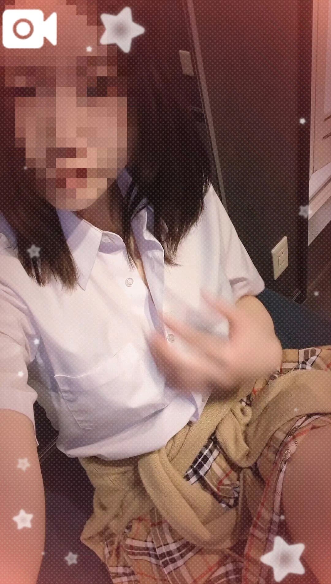 お兄さんだけじゃないよ///