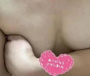 ちょっとおでかけしてきたよ️