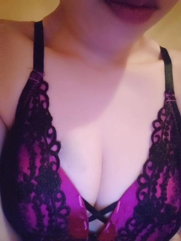 こんにちは(*ˊ˘ˋ*)