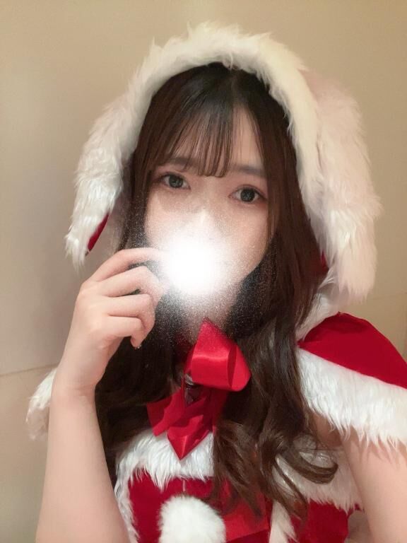 ♡出勤シました♡