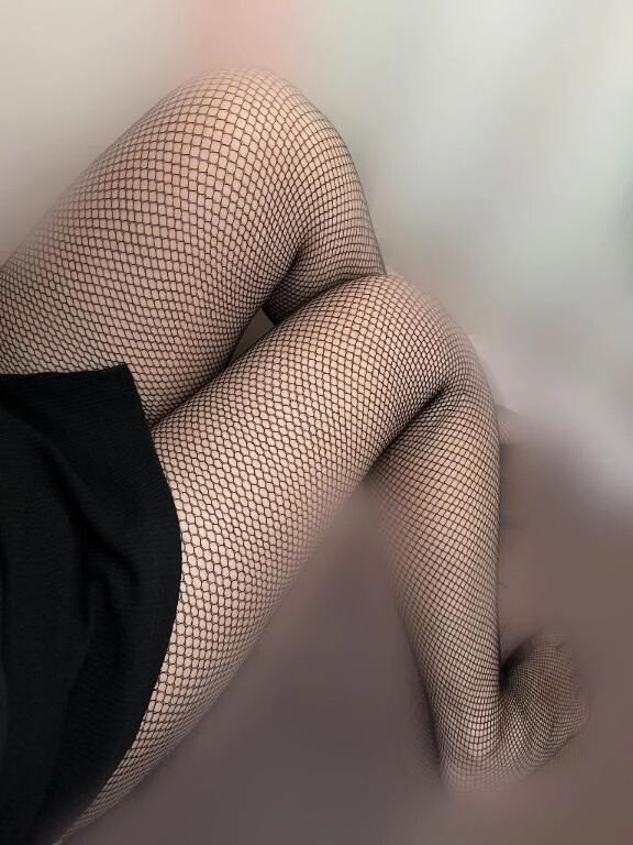 お礼&#129392;&#128147;