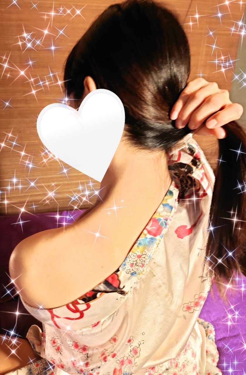 あいり〜♡こんにちは♡♡