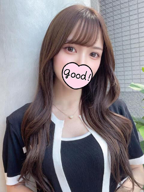 えろすぎて見せられないよ♡♡