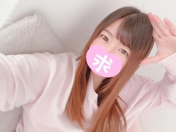 明日から♡♡♡