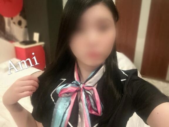 受付終了です♡