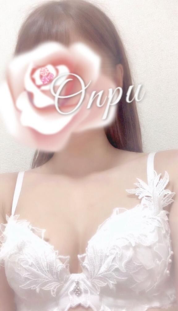 ♡あまあまな空間♡