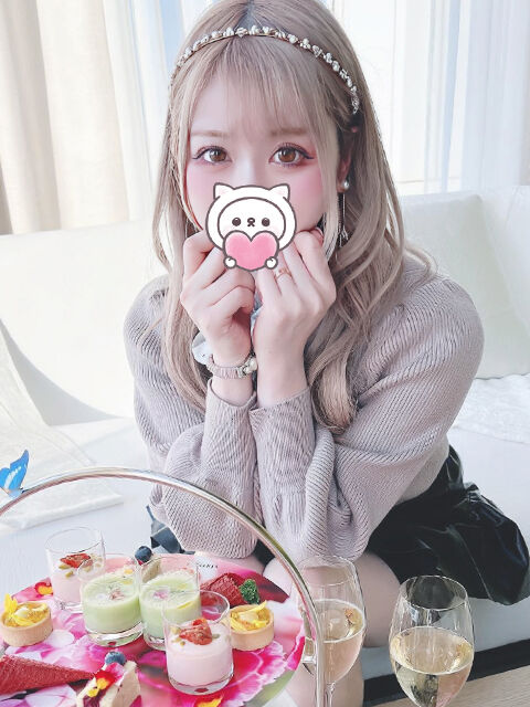 &hearts;ま〇ことあ〇る同時挿入&hearts;