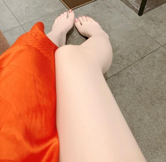 お礼♡♡13時20分からのお客様