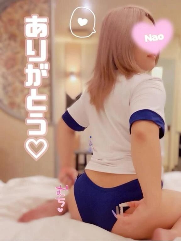 &#128140;ウィル308の仲良し･･&#9825;